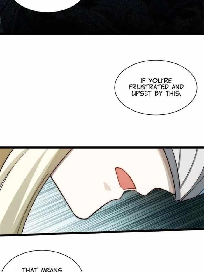 Adventures of an Undead Who Became Paladin Chapter 150 - Page 17