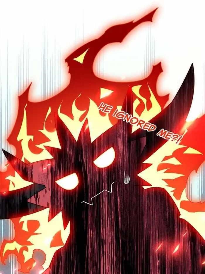 Adventures of an Undead Who Became Paladin Chapter 150 - Page 22