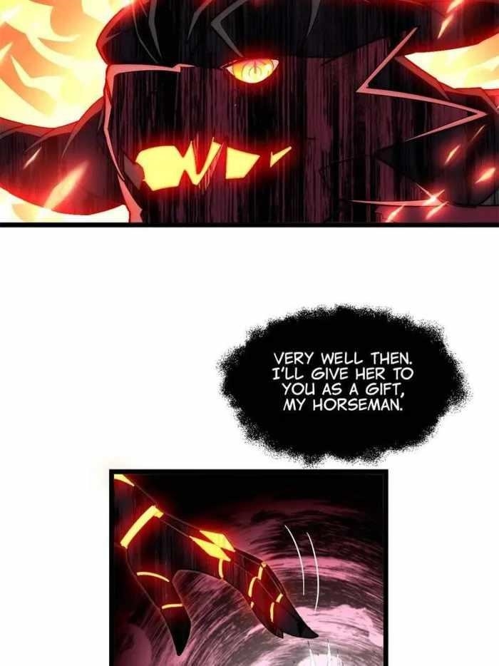 Adventures of an Undead Who Became Paladin Chapter 150 - Page 24