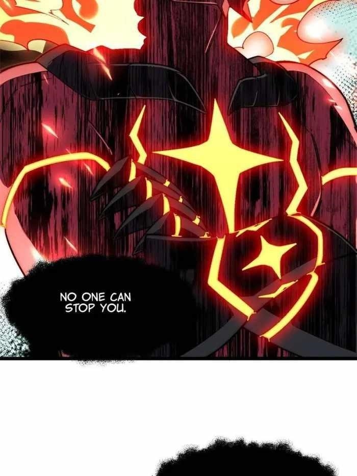 Adventures of an Undead Who Became Paladin Chapter 150 - Page 28