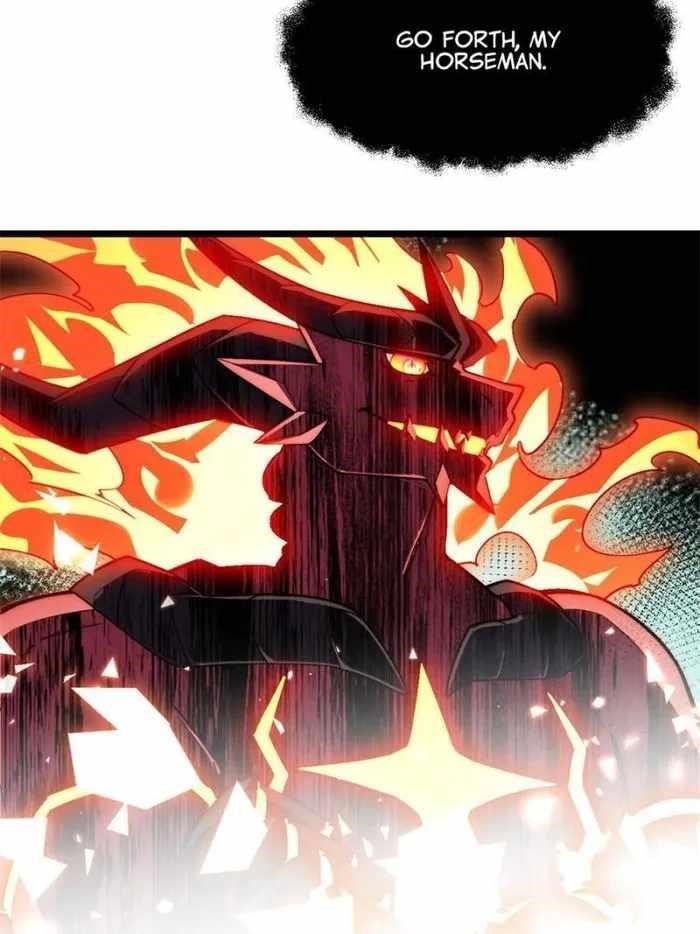 Adventures of an Undead Who Became Paladin Chapter 150 - Page 29