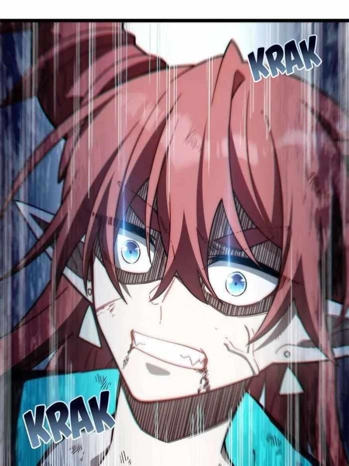 Adventures of an Undead Who Became Paladin Chapter 150 - Page 32