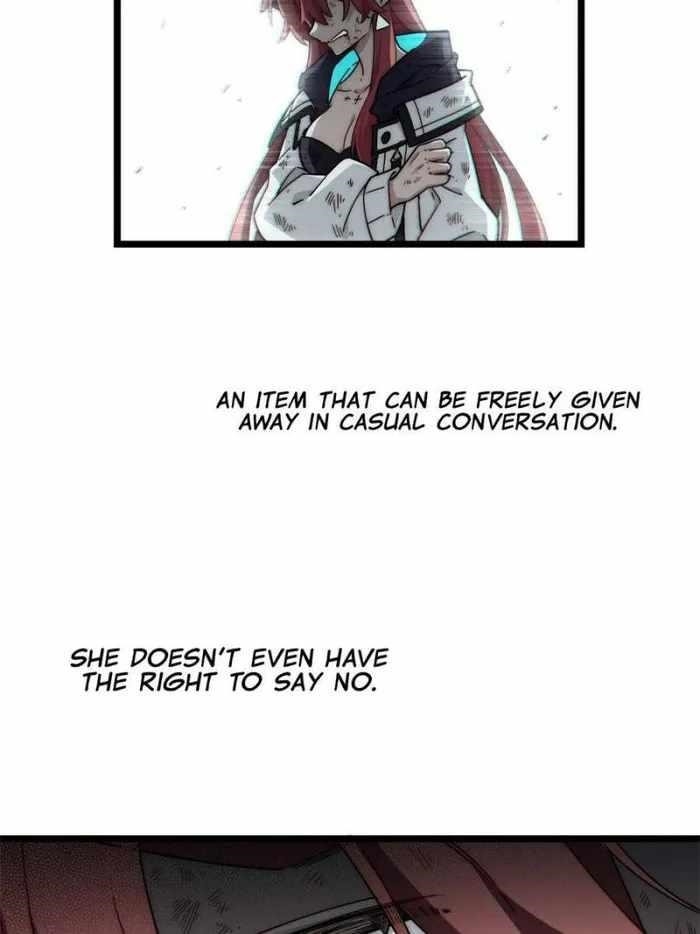 Adventures of an Undead Who Became Paladin Chapter 150 - Page 38