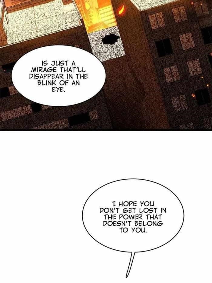 Adventures of an Undead Who Became Paladin Chapter 150 - Page 5