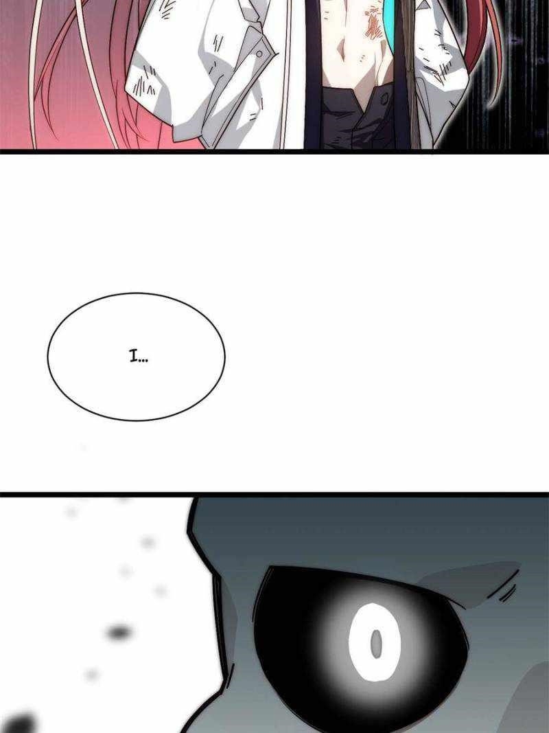 Adventures of an Undead Who Became Paladin Chapter 151 - Page 17