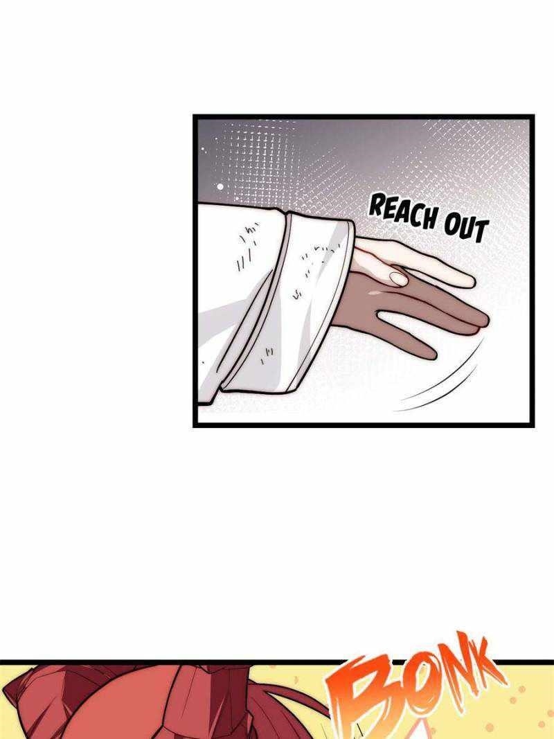 Adventures of an Undead Who Became Paladin Chapter 151 - Page 27