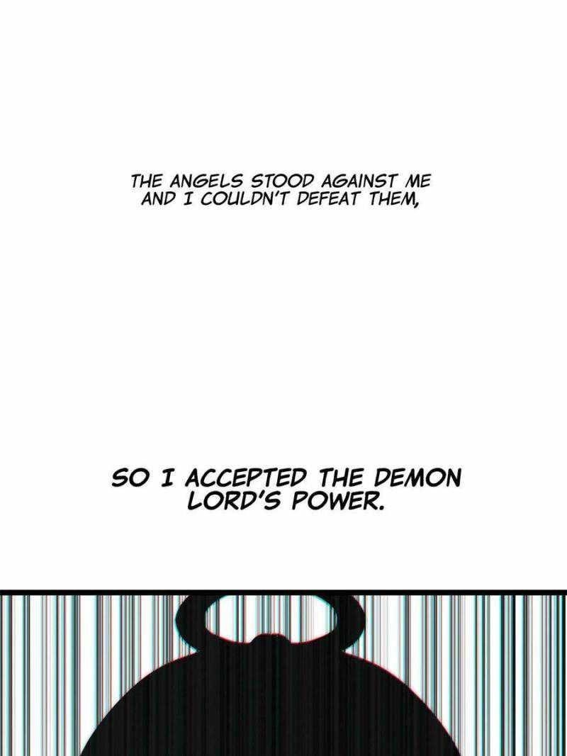 Adventures of an Undead Who Became Paladin Chapter 151 - Page 3