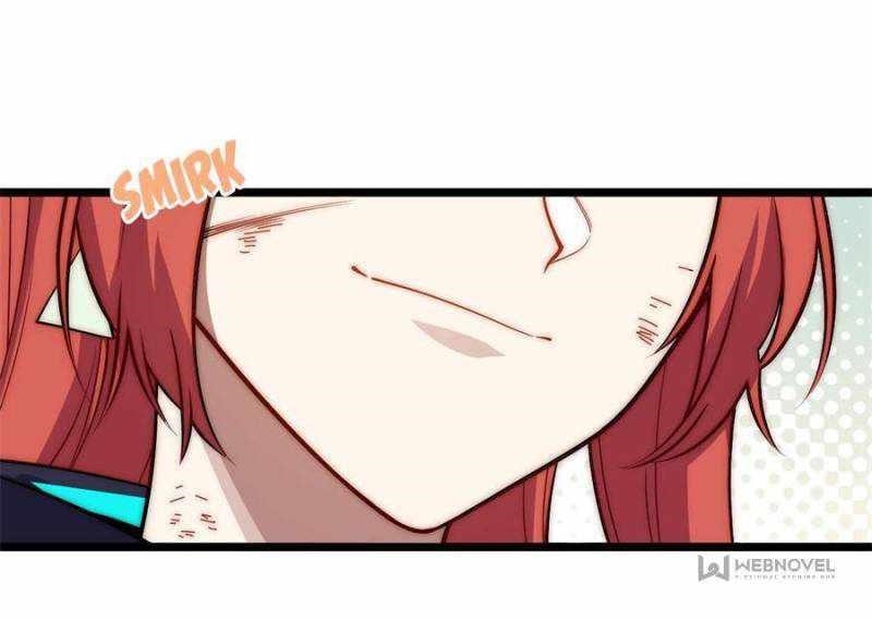 Adventures of an Undead Who Became Paladin Chapter 151 - Page 30