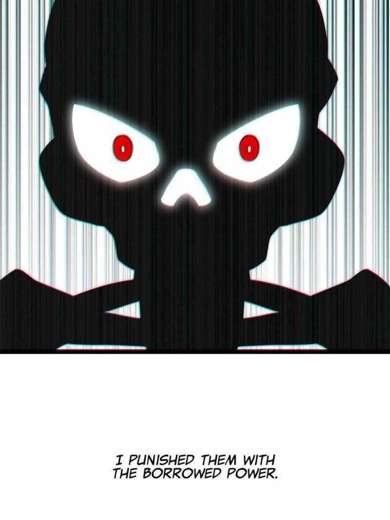 Adventures of an Undead Who Became Paladin Chapter 151 - Page 4