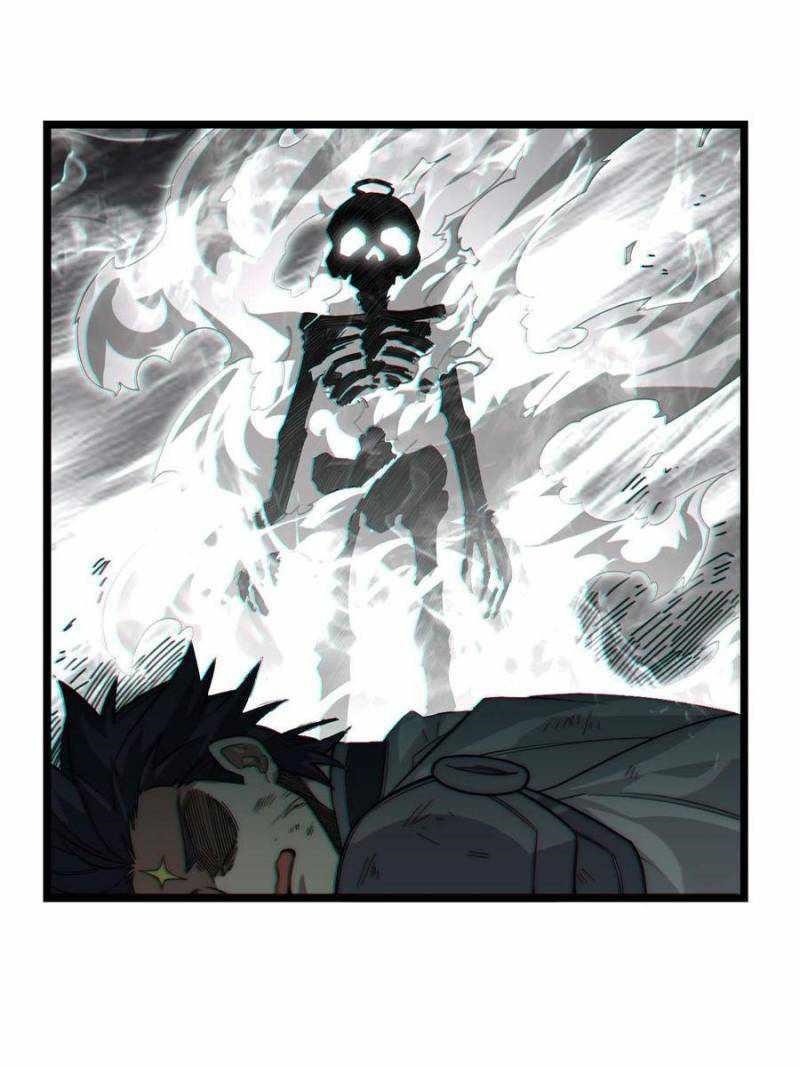 Adventures of an Undead Who Became Paladin Chapter 151 - Page 5