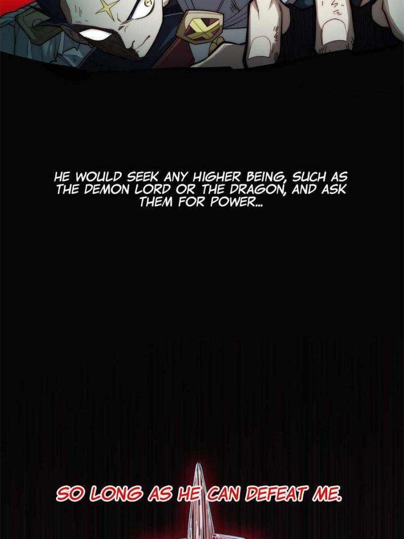 Adventures of an Undead Who Became Paladin Chapter 151 - Page 7