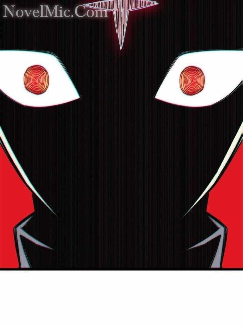 Adventures of an Undead Who Became Paladin Chapter 151 - Page 8