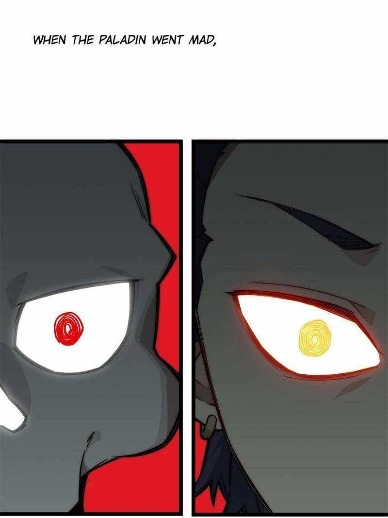 Adventures of an Undead Who Became Paladin Chapter 151 - Page 9