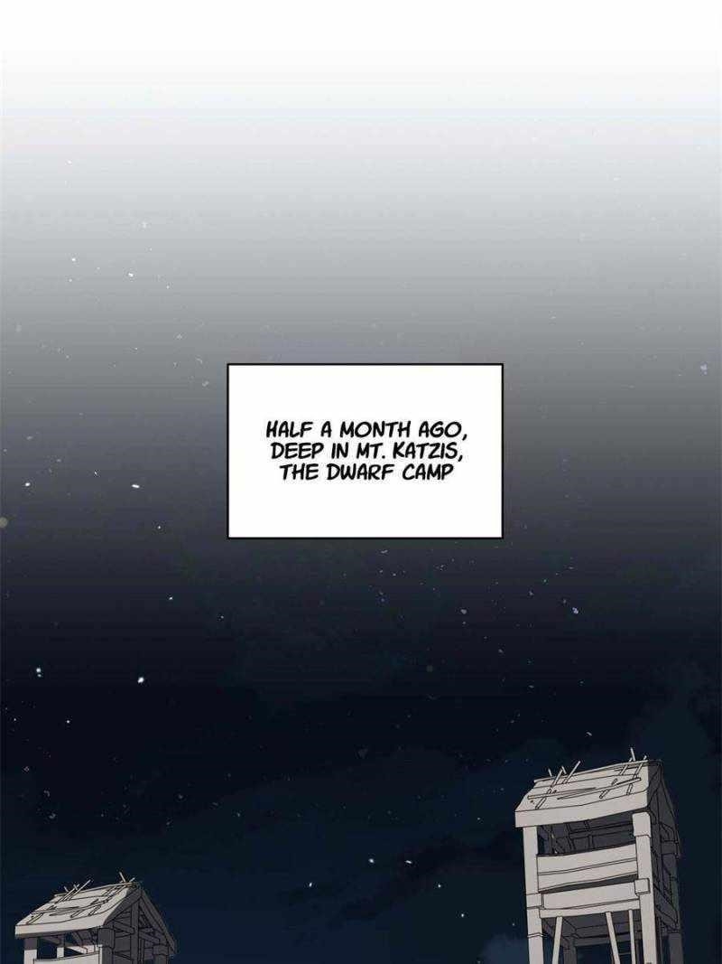 Adventures of an Undead Who Became Paladin Chapter 152 - Page 12