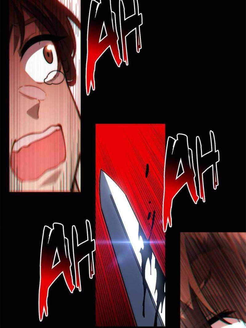 Adventures of an Undead Who Became Paladin Chapter 152 - Page 29