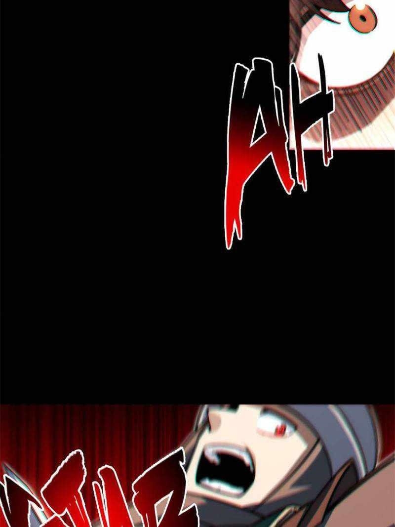 Adventures of an Undead Who Became Paladin Chapter 152 - Page 30