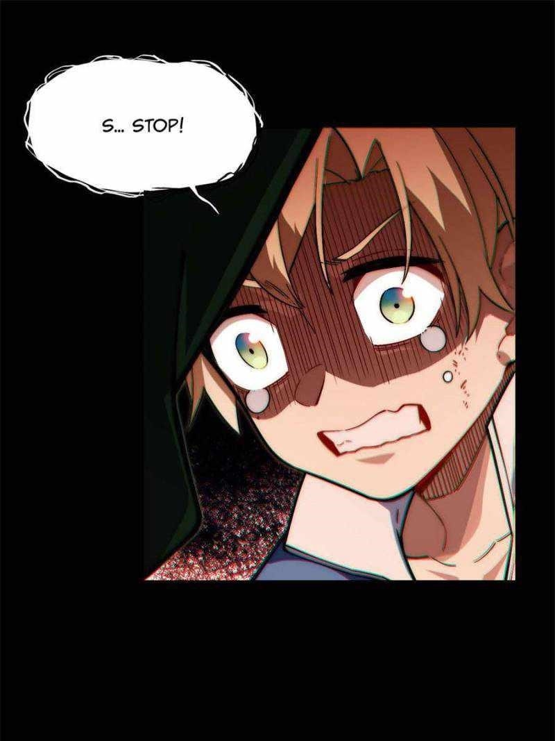 Adventures of an Undead Who Became Paladin Chapter 152 - Page 32