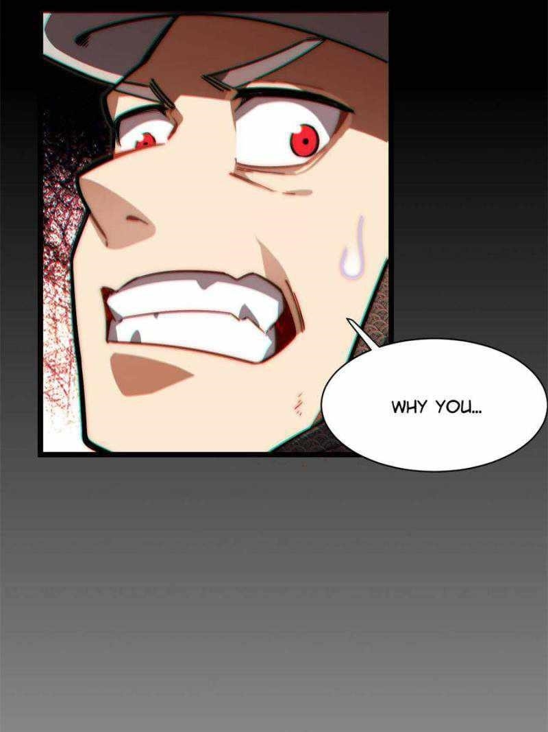 Adventures of an Undead Who Became Paladin Chapter 152 - Page 33