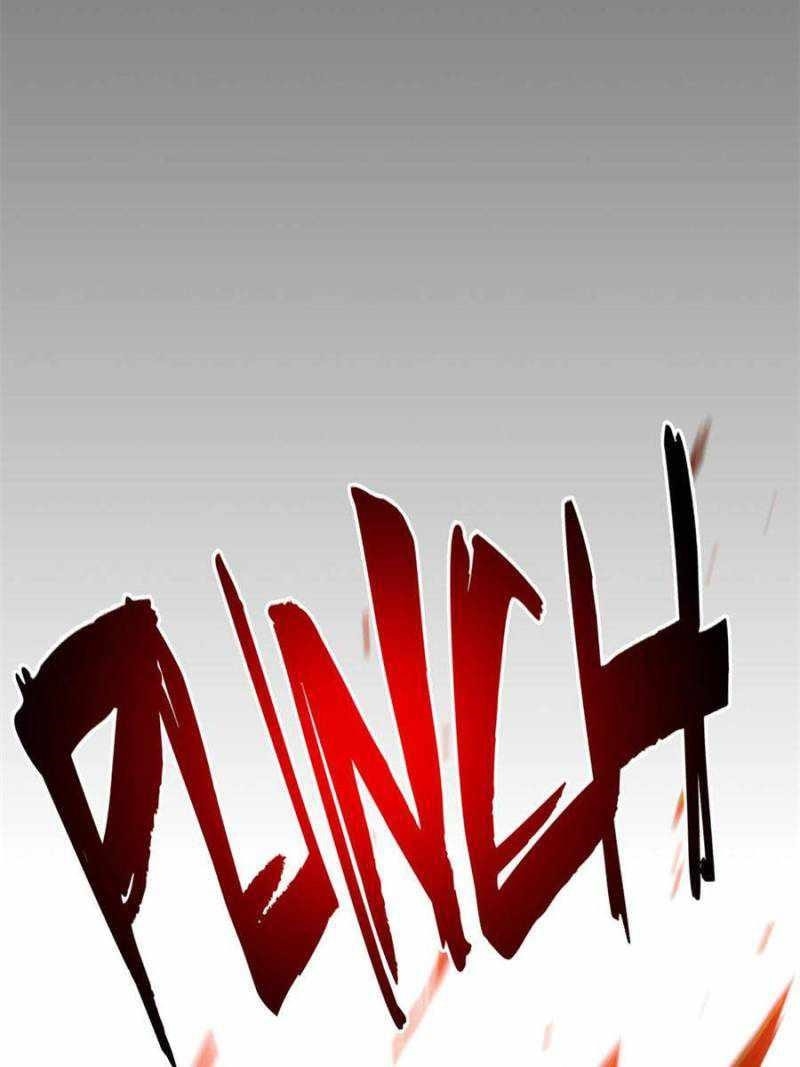 Adventures of an Undead Who Became Paladin Chapter 152 - Page 34