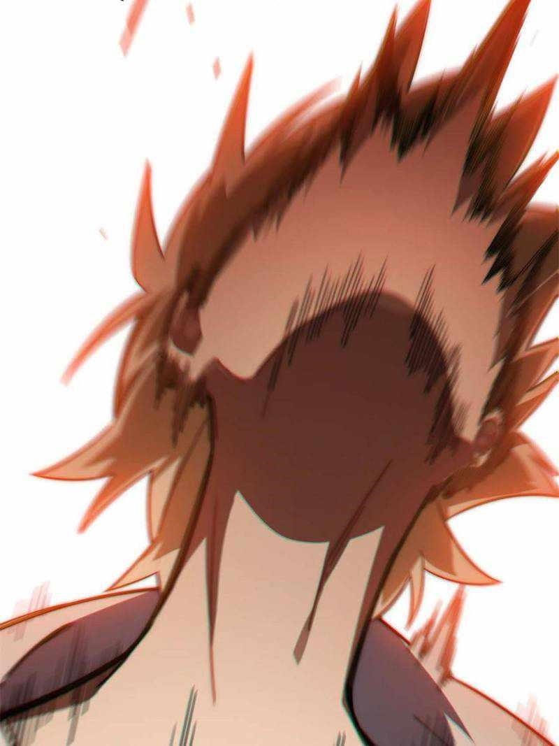 Adventures of an Undead Who Became Paladin Chapter 152 - Page 35