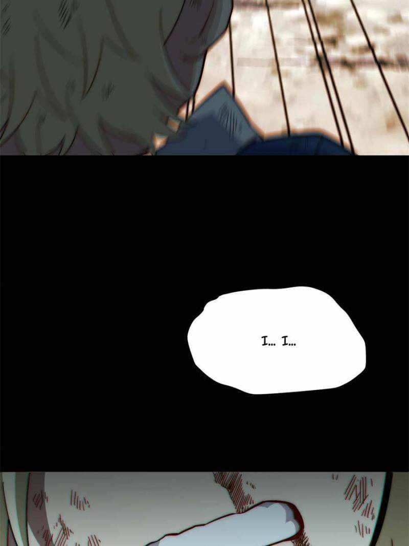 Adventures of an Undead Who Became Paladin Chapter 152 - Page 46