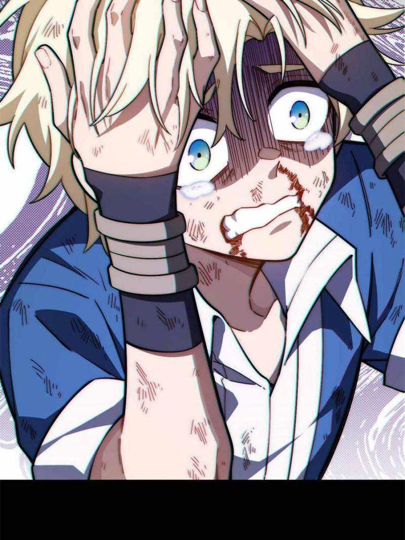 Adventures of an Undead Who Became Paladin Chapter 152 - Page 48