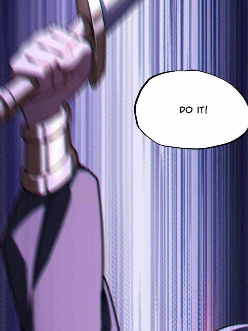 Adventures of an Undead Who Became Paladin Chapter 152 - Page 50