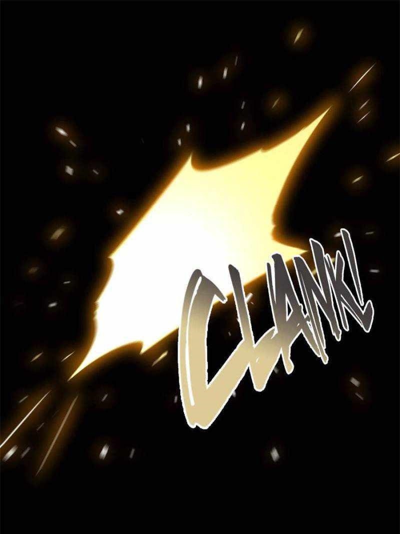 Adventures of an Undead Who Became Paladin Chapter 152 - Page 52