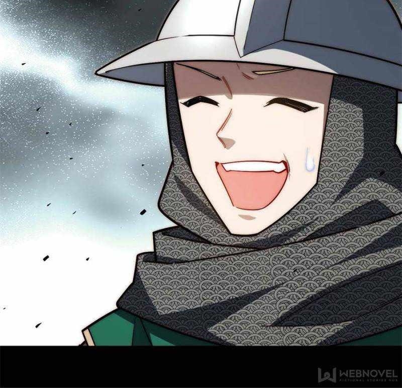 Adventures of an Undead Who Became Paladin Chapter 152 - Page 61