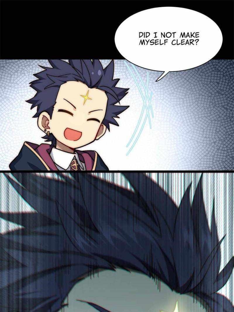 Adventures of an Undead Who Became Paladin Chapter 152 - Page 62