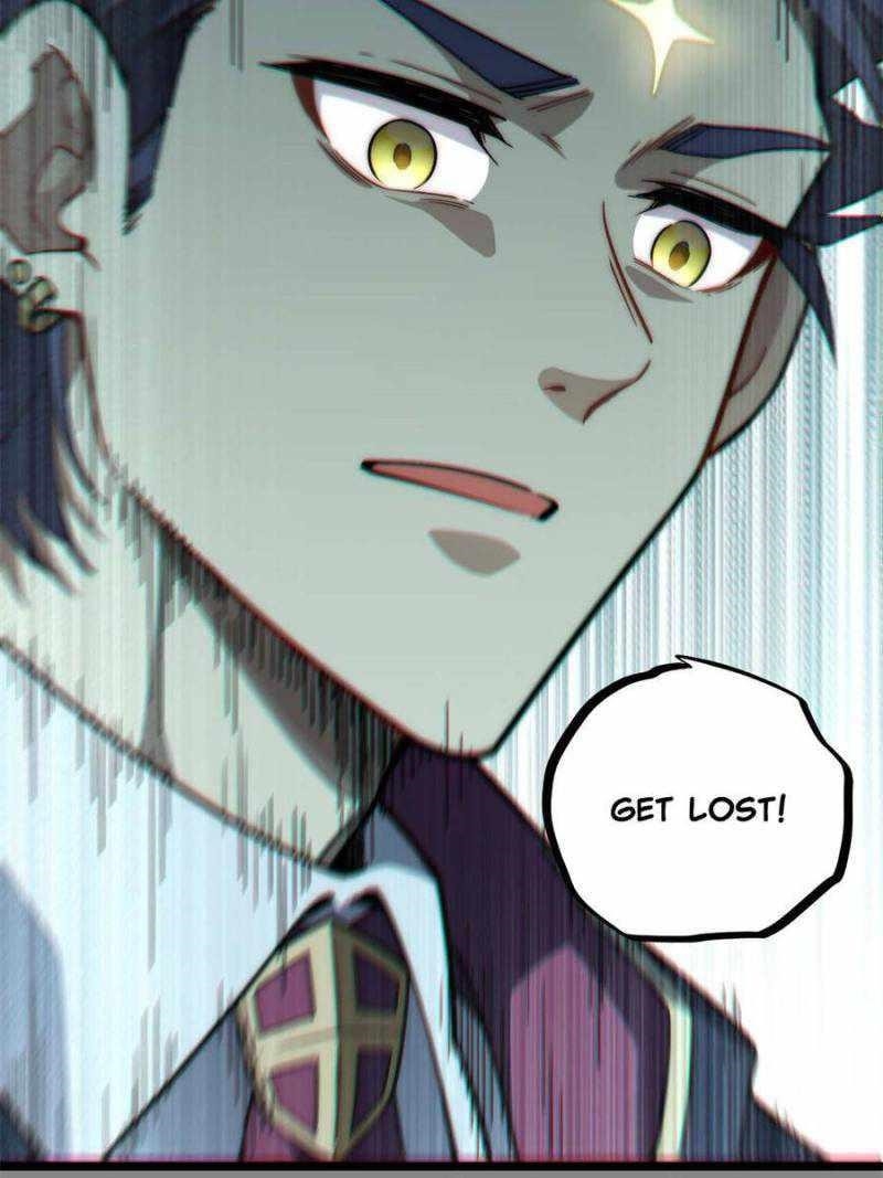 Adventures of an Undead Who Became Paladin Chapter 152 - Page 63