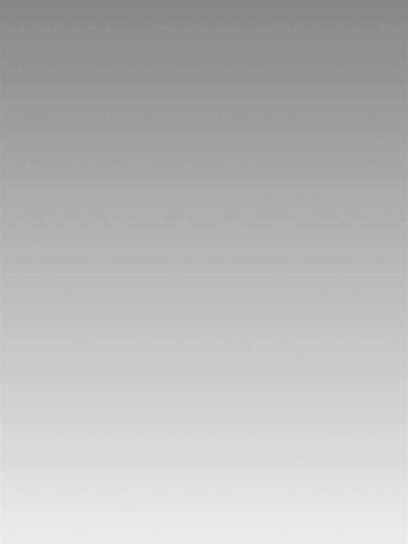 Adventures of an Undead Who Became Paladin Chapter 152 - Page 64