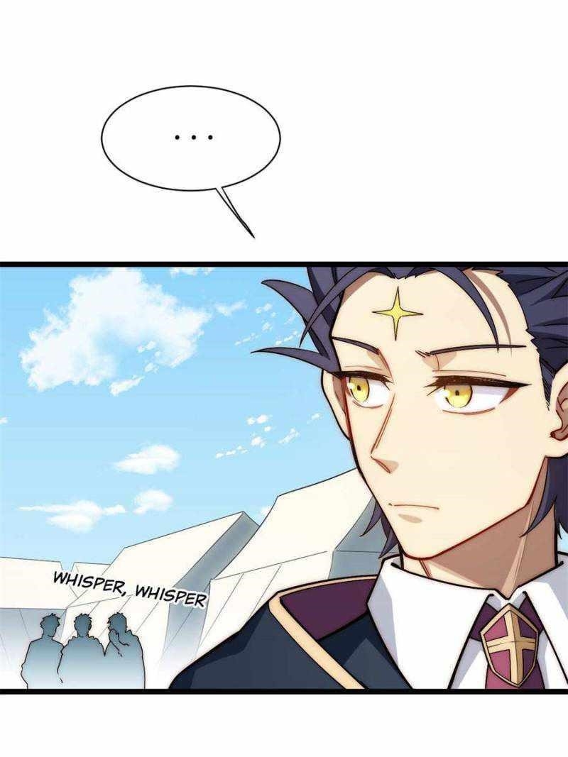 Adventures of an Undead Who Became Paladin Chapter 152 - Page 66