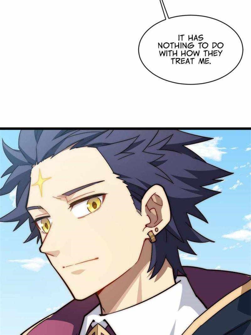 Adventures of an Undead Who Became Paladin Chapter 152 - Page 68