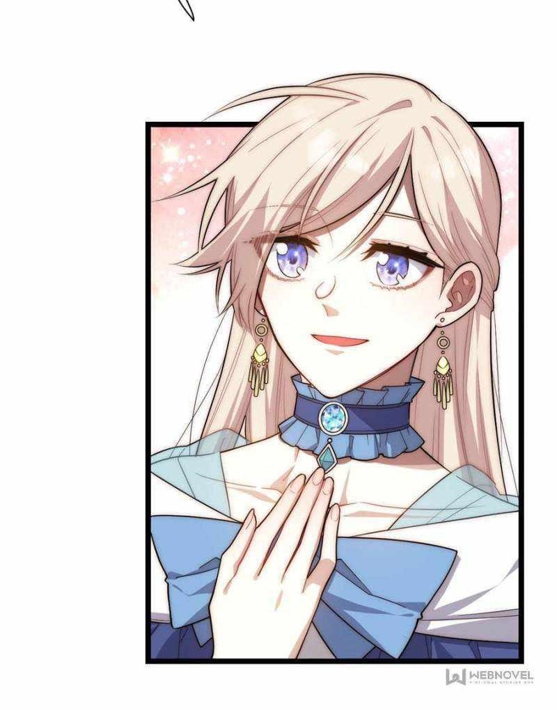 Adventures of an Undead Who Became Paladin Chapter 153 - Page 10