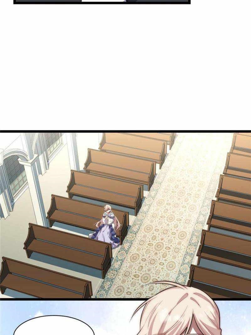 Adventures of an Undead Who Became Paladin Chapter 153 - Page 12