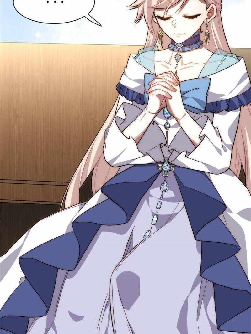 Adventures of an Undead Who Became Paladin Chapter 153 - Page 13