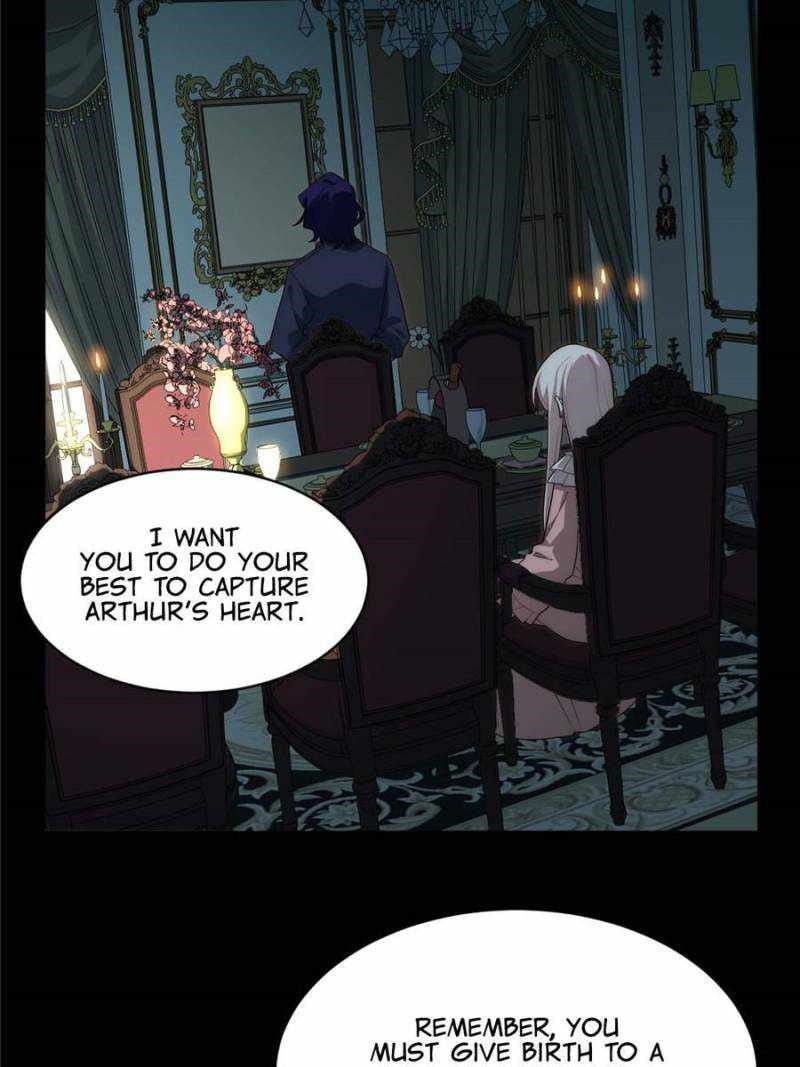 Adventures of an Undead Who Became Paladin Chapter 153 - Page 16