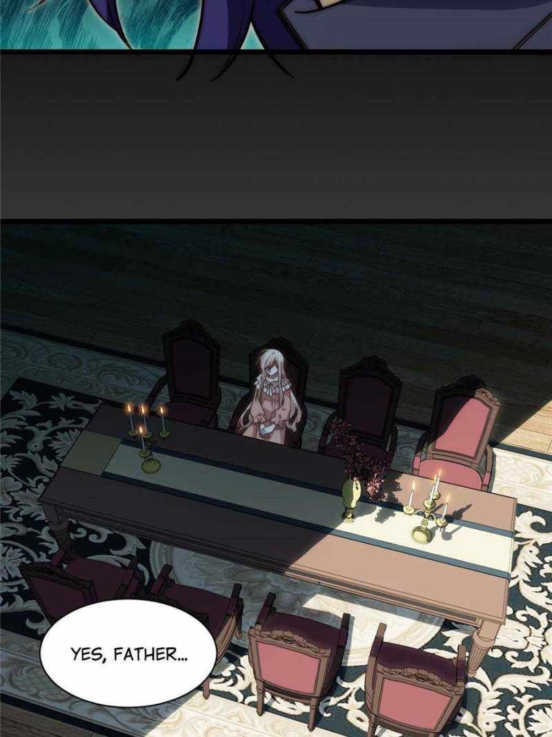 Adventures of an Undead Who Became Paladin Chapter 153 - Page 18