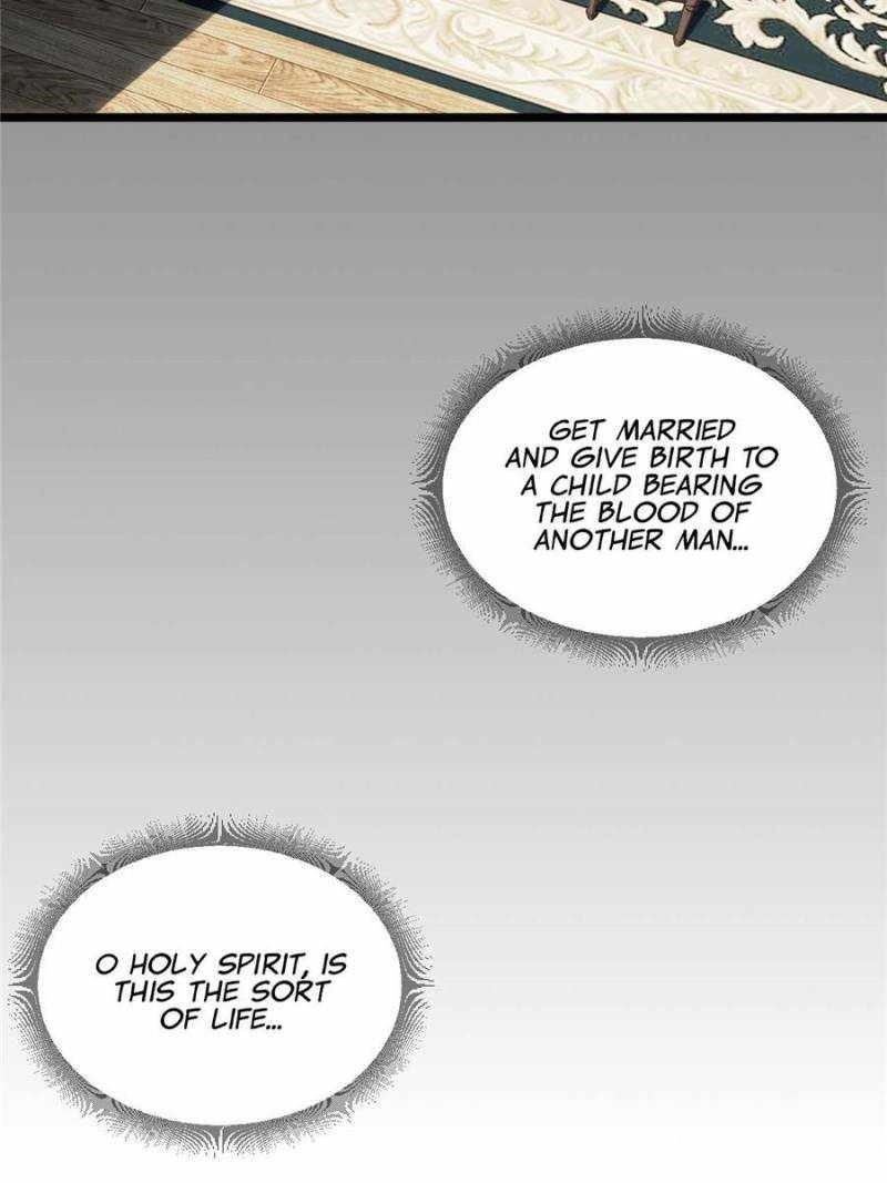 Adventures of an Undead Who Became Paladin Chapter 153 - Page 19