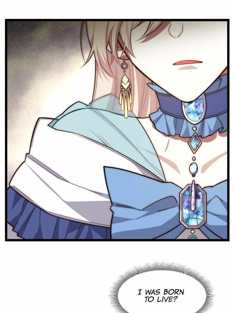 Adventures of an Undead Who Became Paladin Chapter 153 - Page 20