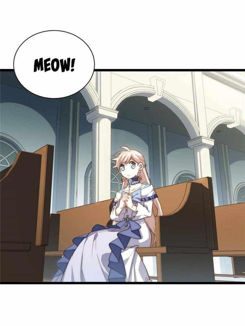 Adventures of an Undead Who Became Paladin Chapter 153 - Page 22