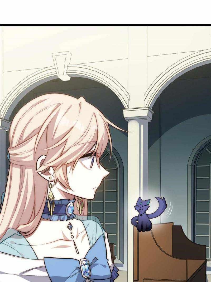 Adventures of an Undead Who Became Paladin Chapter 153 - Page 23