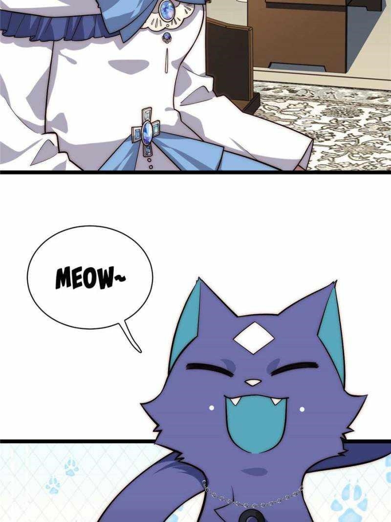 Adventures of an Undead Who Became Paladin Chapter 153 - Page 24