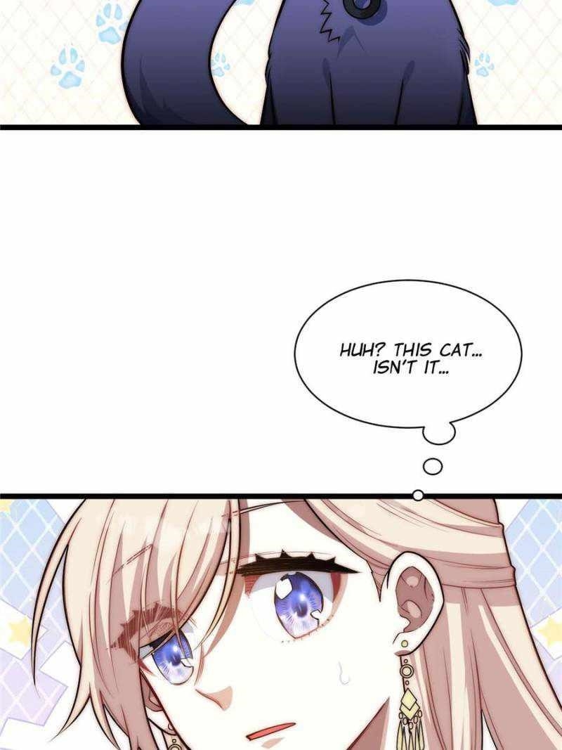 Adventures of an Undead Who Became Paladin Chapter 153 - Page 25