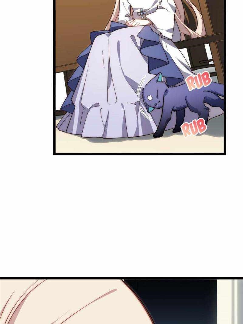 Adventures of an Undead Who Became Paladin Chapter 153 - Page 29