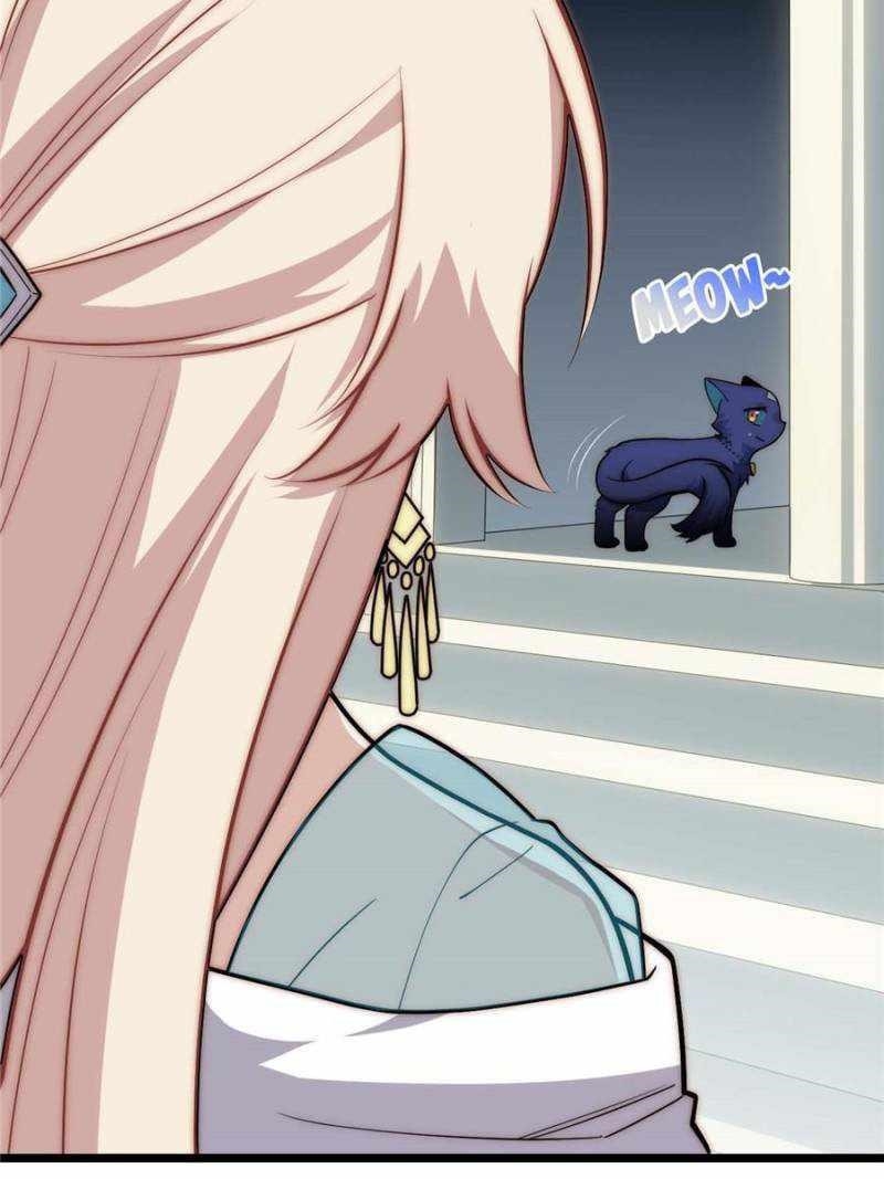 Adventures of an Undead Who Became Paladin Chapter 153 - Page 30