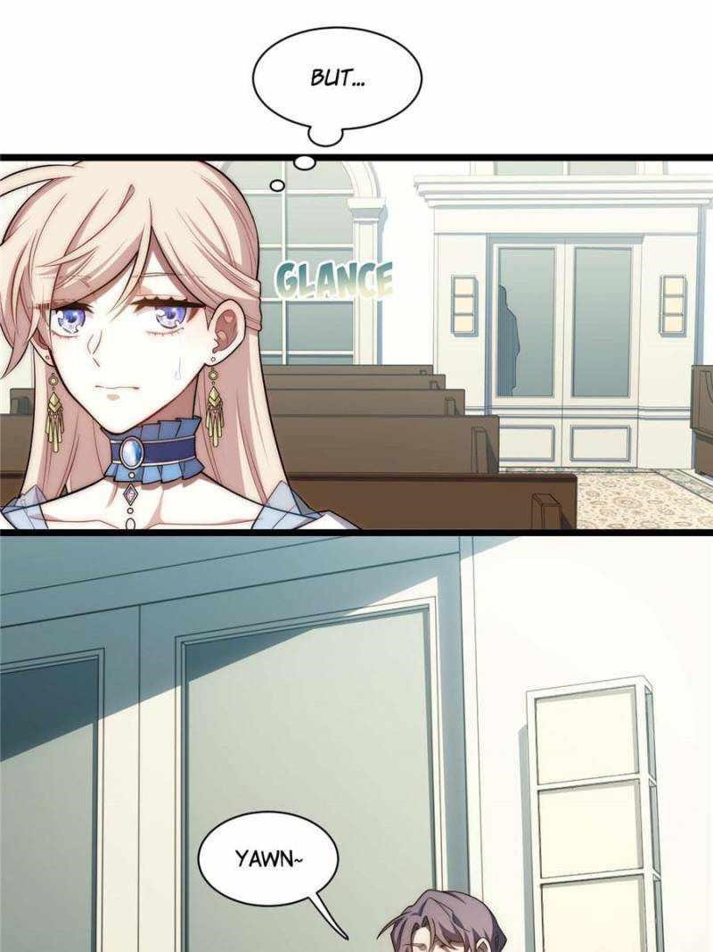 Adventures of an Undead Who Became Paladin Chapter 153 - Page 32