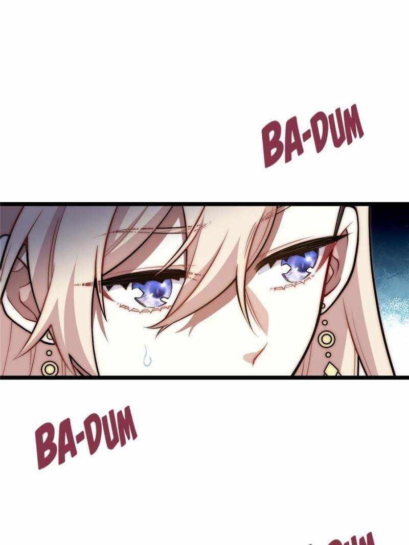 Adventures of an Undead Who Became Paladin Chapter 153 - Page 34