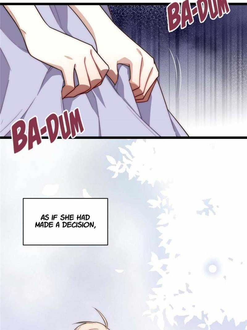 Adventures of an Undead Who Became Paladin Chapter 153 - Page 35